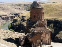 Erzurum öncü oldu